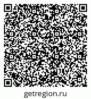 79066406720