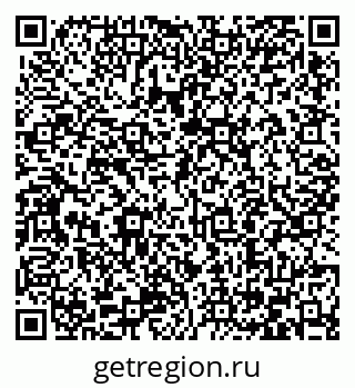 79066406722