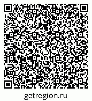 79066406723