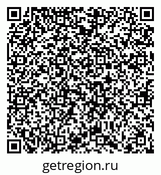 79066406724