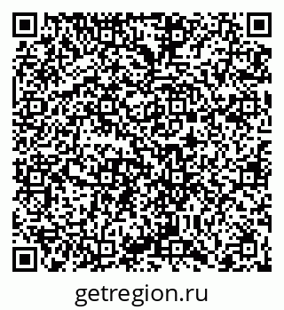 79066406726