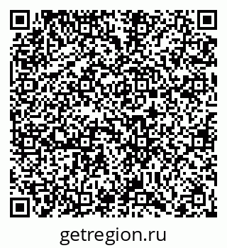 79066406727