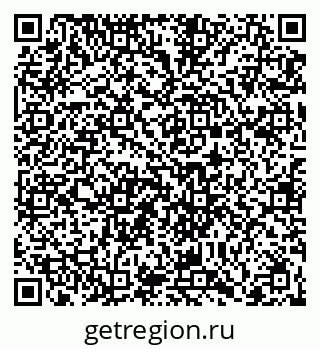 79066406729