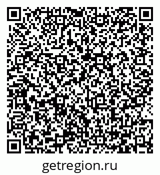 79066406734