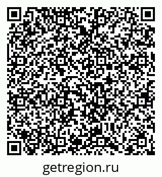 79066406735