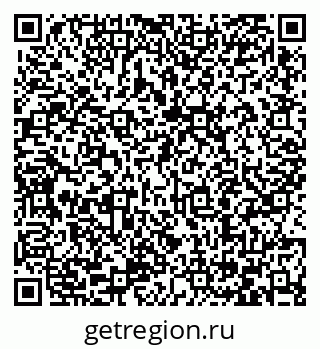 79066406736