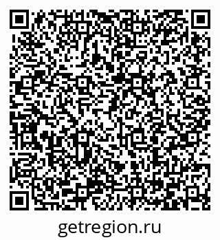 79066406737