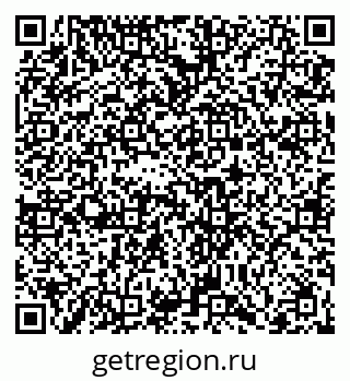 79066406738