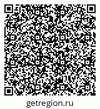 79066406739