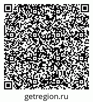 79066406741