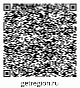 79066406742