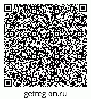 79066406746