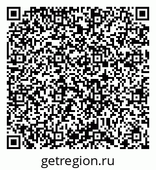 79066406749