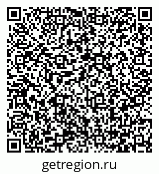 79066406750