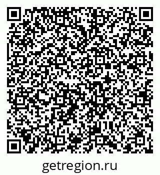 79066406751