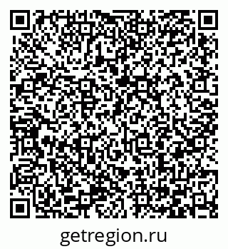 79066406752