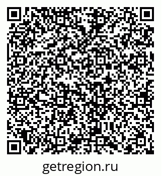 79066406753