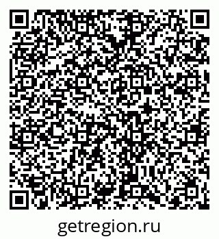 79066406756