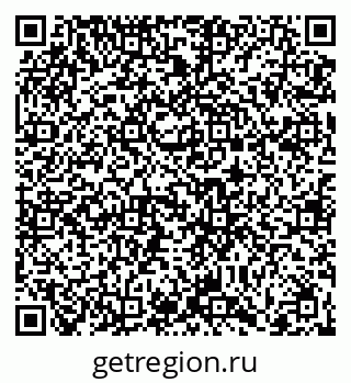 79066406757