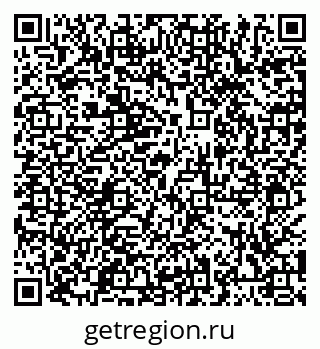 79066406758