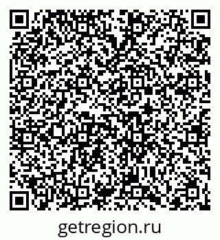 79066406761