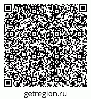 79066406763