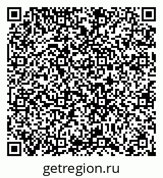 79066406765