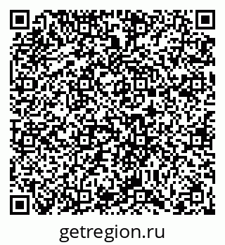 79066406768