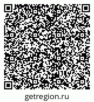 79066406769