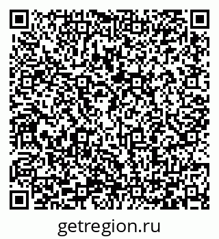 79066406770
