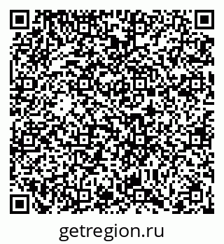 79066406772