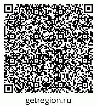 79066406773