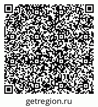 79066406774