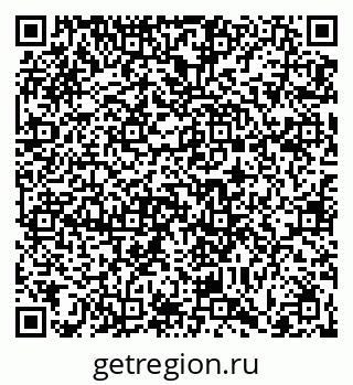 79066406775