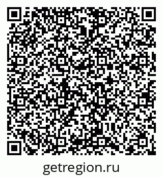 79066406776