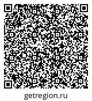 79066406777
