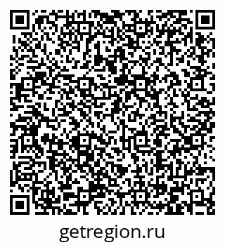 79066406779