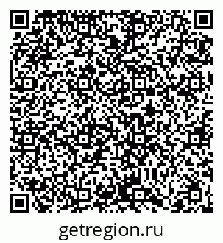 79066406780