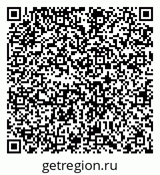 79066406784
