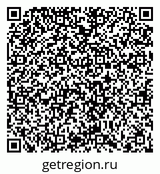 79066406790