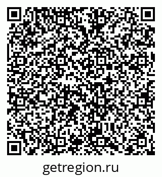 79066406793