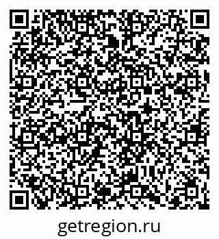 79066406795