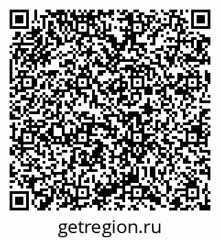 79066406798