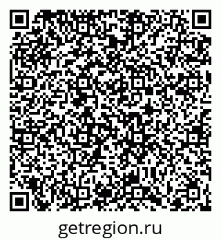 79066406799