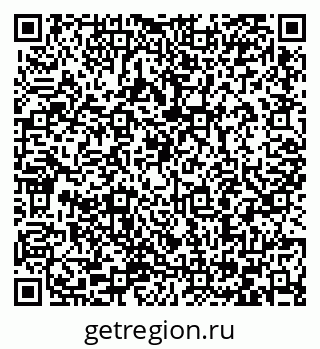 79066406802