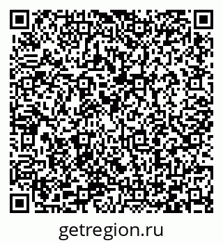 79066406803