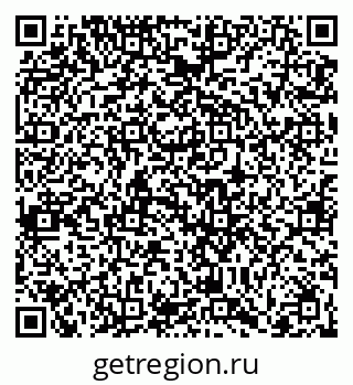 79066406804