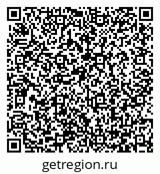 79066406806