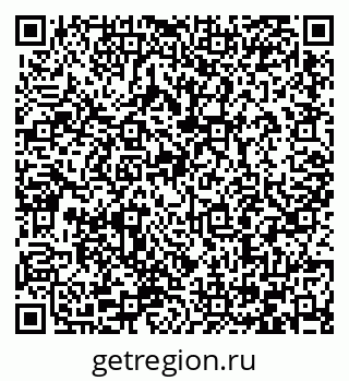 79066406807