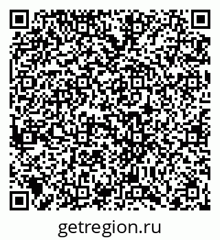 79066406808